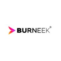 Burneek