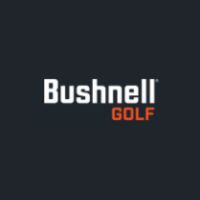 Bushnell Golf
