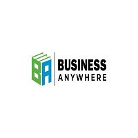 Business Anywhere