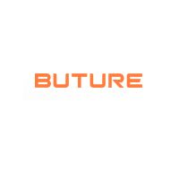 Buture