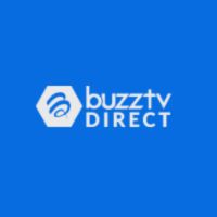 BuzzTV Direct
