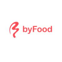Byfood