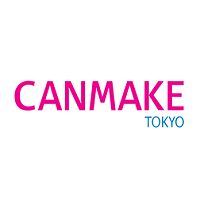 CANMAKE Coupon Codes