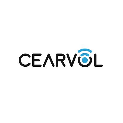 CEARVOL Promo Codes