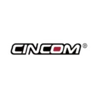 CINCOM