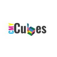 CMY Cubes AU