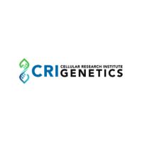CRI Genetics
