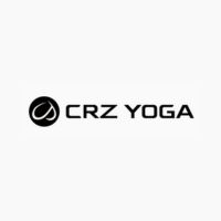 CRZ YOGA CA