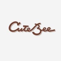 CUTEBEE