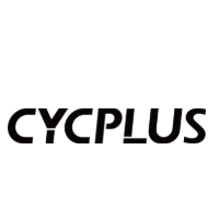CYCPLUS