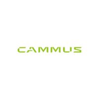 Cammus Racing