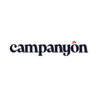 Campanyon DE