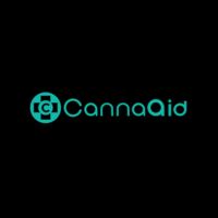 CannaAid