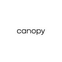 Canopy