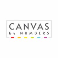 Canvas By Numbers Coupons Codes