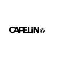 Capelin Crew
