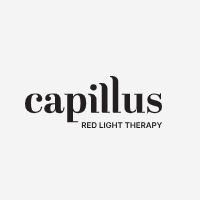 Capillus Promo Code