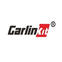CarlinKit Promo Codes