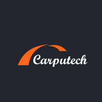 Carputech