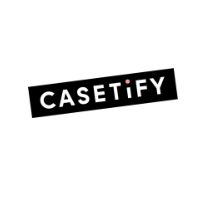 Casetify