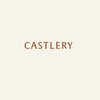 Castlery