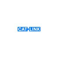Catlink DE
