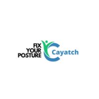 Cayatch  Promo Codes