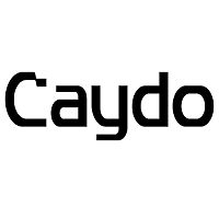 Caydo