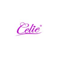 Celie Hair Promo Code