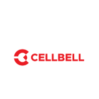 Cellbell IN
