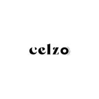 Celzodrink
