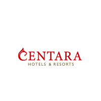 Centara Hotels