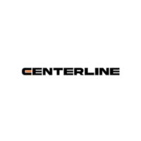 Centerline Athletics