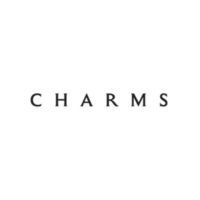 Charms Official Discount Codes