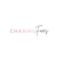 chasing foxes shop