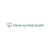 Check My Body Health AU