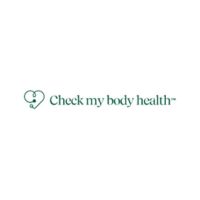 Check My Body Health UK