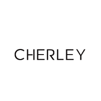 Cherley