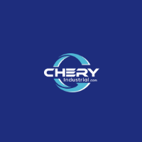 Chery Industrial