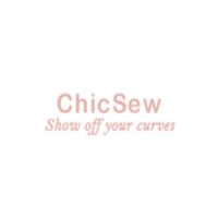 ChicSew