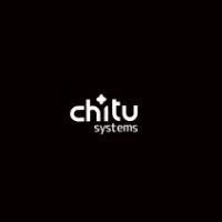 Chitu Systems Promo Codes