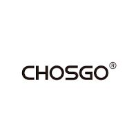 Chosgo Hearing