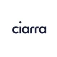 Ciarra Appliances