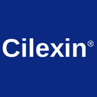 Cilexin AU
