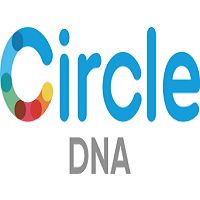 Circle DNA