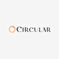 Circular Ring