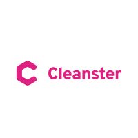 Cleanster