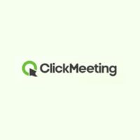 Clickmeeting DE