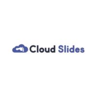 Cloud Slides