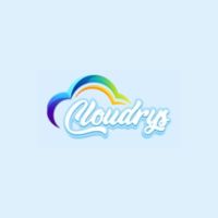 Cloudrys DE Discount Codes